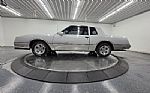 1986 Monte Carlo Thumbnail 14