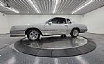 1986 Monte Carlo Thumbnail 16