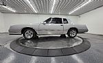 1986 Monte Carlo Thumbnail 15