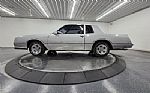 1986 Monte Carlo Thumbnail 17