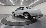 1986 Monte Carlo Thumbnail 21