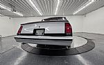 1986 Monte Carlo Thumbnail 25