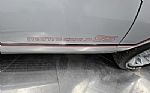 1986 Monte Carlo Thumbnail 34