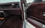 1986 Monte Carlo Thumbnail 37