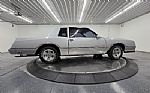 1986 Monte Carlo Thumbnail 56