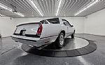 1986 Monte Carlo Thumbnail 55