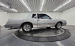 1986 Monte Carlo Thumbnail 57