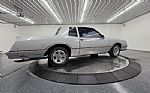 1986 Monte Carlo Thumbnail 58