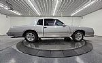 1986 Monte Carlo Thumbnail 59