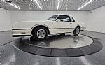 1986 Monte Carlo Thumbnail 2