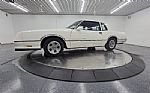 1986 Monte Carlo Thumbnail 1