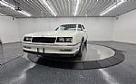 1986 Monte Carlo Thumbnail 4