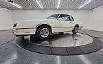1986 Monte Carlo Thumbnail 3