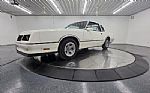 1986 Monte Carlo Thumbnail 6