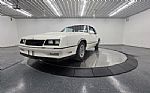 1986 Monte Carlo Thumbnail 5