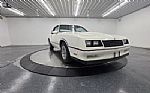 1986 Monte Carlo Thumbnail 10