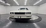 1986 Monte Carlo Thumbnail 7