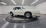 1986 Monte Carlo Thumbnail 13