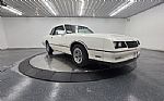 1986 Monte Carlo Thumbnail 11