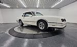 1986 Monte Carlo Thumbnail 12