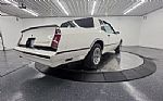 1986 Monte Carlo Thumbnail 15