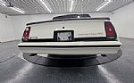 1986 Monte Carlo Thumbnail 14