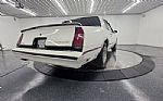 1986 Monte Carlo Thumbnail 16