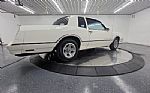 1986 Monte Carlo Thumbnail 19