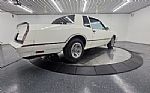 1986 Monte Carlo Thumbnail 20