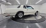 1986 Monte Carlo Thumbnail 18