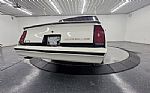 1986 Monte Carlo Thumbnail 17