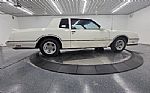 1986 Monte Carlo Thumbnail 22