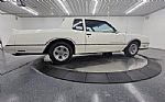 1986 Monte Carlo Thumbnail 21