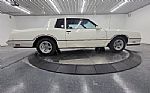 1986 Monte Carlo Thumbnail 23