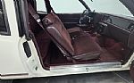 1986 Monte Carlo Thumbnail 25