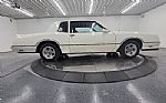 1986 Monte Carlo Thumbnail 26