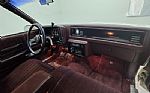 1986 Monte Carlo Thumbnail 27