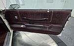 1986 Monte Carlo Thumbnail 29