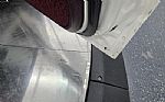 1986 Monte Carlo Thumbnail 30