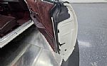 1986 Monte Carlo Thumbnail 31