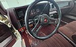1986 Monte Carlo Thumbnail 34