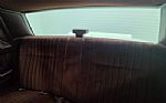 1986 Monte Carlo Thumbnail 35