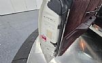 1986 Monte Carlo Thumbnail 38
