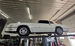 1986 Monte Carlo Thumbnail 48
