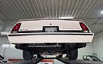 1986 Monte Carlo Thumbnail 52