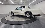 1986 Monte Carlo Thumbnail 55
