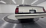 1986 Monte Carlo Thumbnail 53