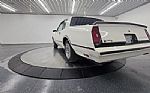 1986 Monte Carlo Thumbnail 54
