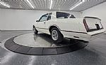 1986 Monte Carlo Thumbnail 57