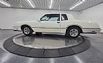 1986 Monte Carlo Thumbnail 59